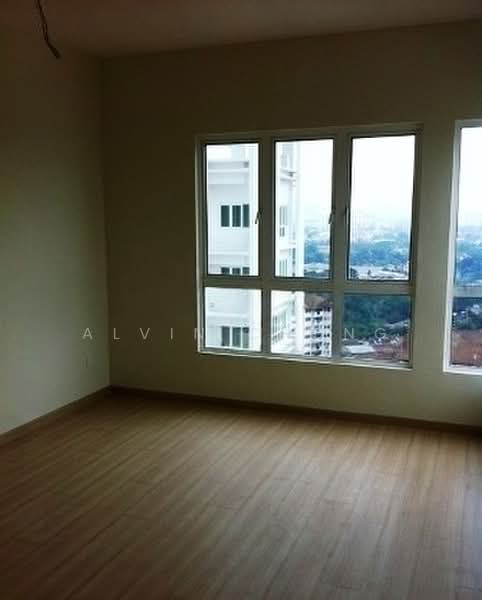 Condominium for Sale at 1 Sentul - Alvin Chong - View - PropertyGuru.com.my