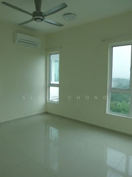Condominium for Sale at 1 Sentul - Alvin Chong - Interior - PropertyGuru.com.my
