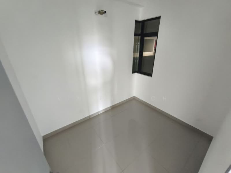 Kondominium untuk Dijual di 99 Residence - Vincent Goh - Interior - PropertyGuru.com.my