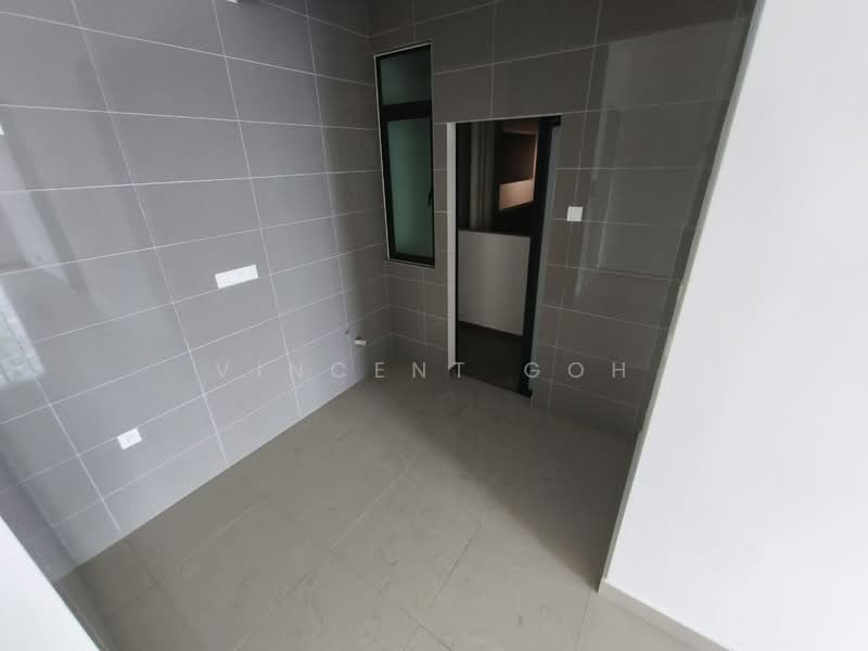 Kondominium untuk Dijual di 99 Residence - Vincent Goh - Interior - PropertyGuru.com.my