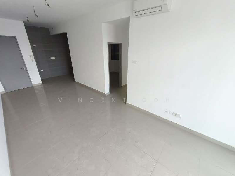 Kondominium untuk Dijual di 99 Residence - Vincent Goh - Interior - PropertyGuru.com.my