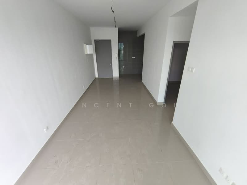 Kondominium untuk Dijual di 99 Residence - Vincent Goh - Interior - PropertyGuru.com.my