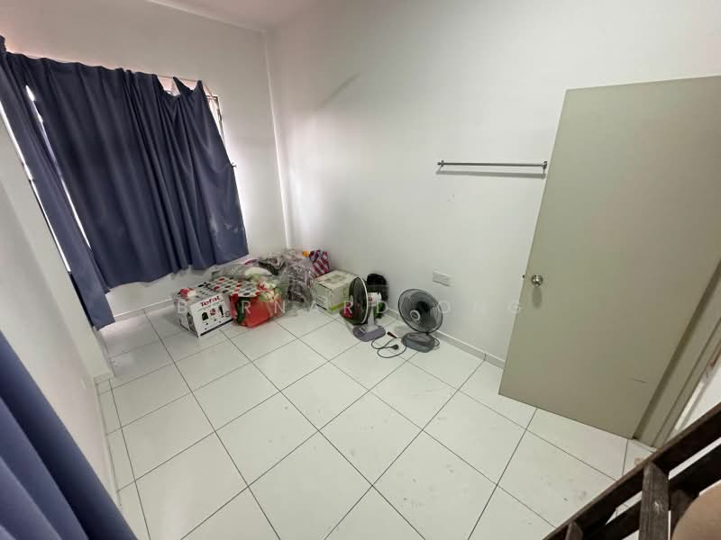 Rumah Teres 2 Tingkat untuk Dijual di Bandar Tasik Puteri (Rawang) - Bernard Ong - Interior - PropertyGuru.com.my