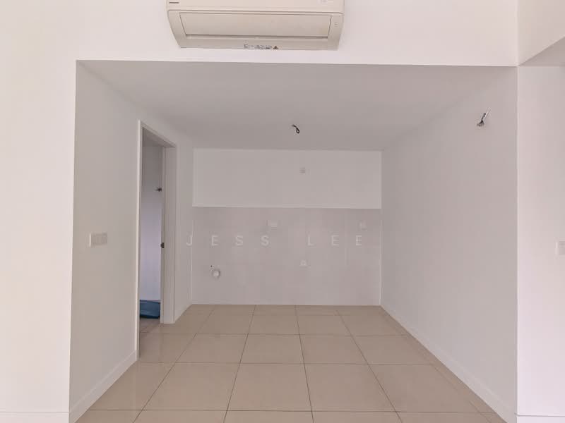 Condominium for Sale at Emerald Hill - Jess Lee - PropertyGuru.com.my