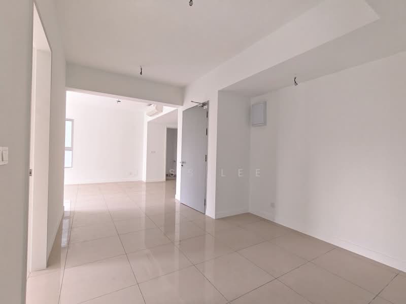 Condominium for Sale at Emerald Hill - Jess Lee - PropertyGuru.com.my