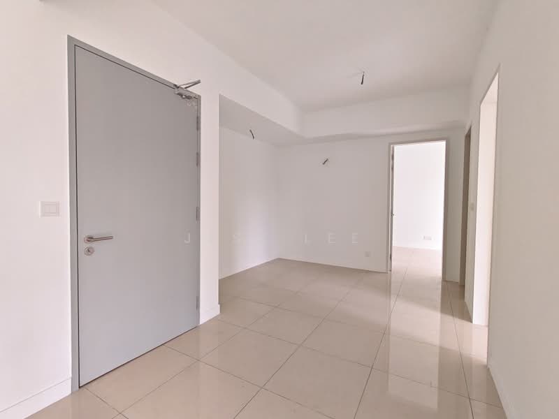 Condominium for Sale at Emerald Hill - Jess Lee - PropertyGuru.com.my