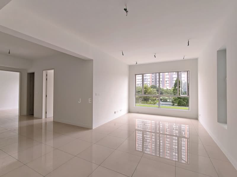 Condominium for Sale at Emerald Hill - Jess Lee - PropertyGuru.com.my