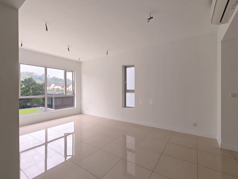 Condominium for Sale at Emerald Hill - Jess Lee - PropertyGuru.com.my