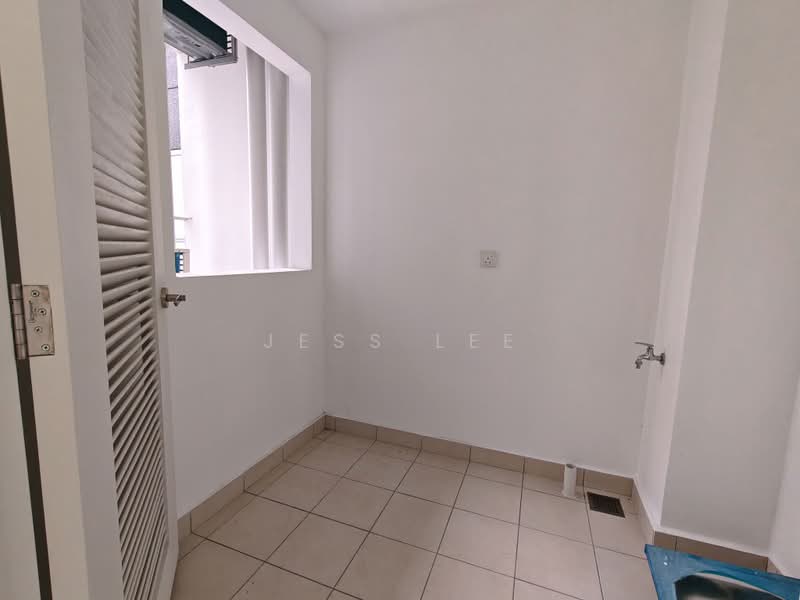 Condominium for Sale at Emerald Hill - Jess Lee - PropertyGuru.com.my
