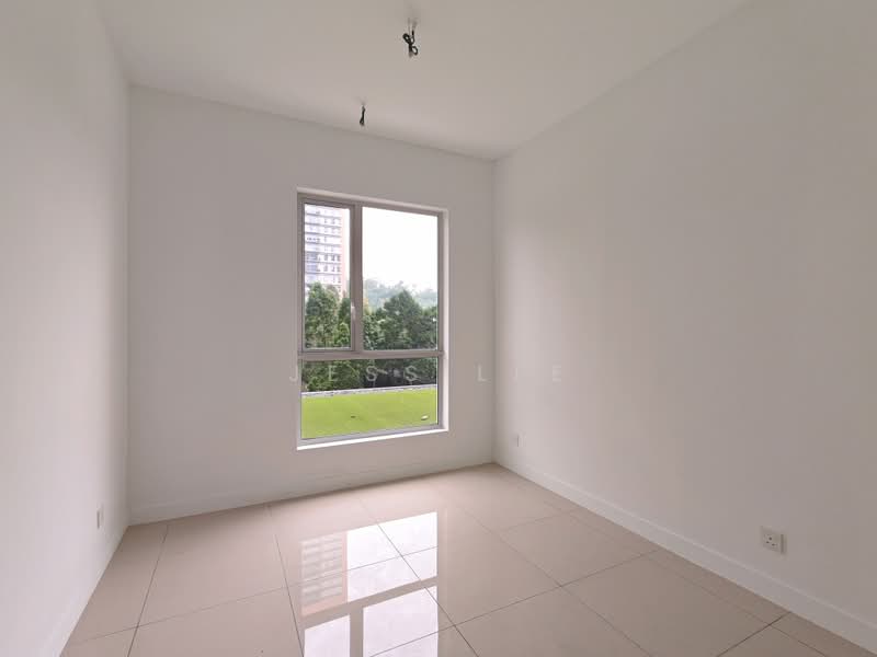 Condominium for Sale at Emerald Hill - Jess Lee - PropertyGuru.com.my