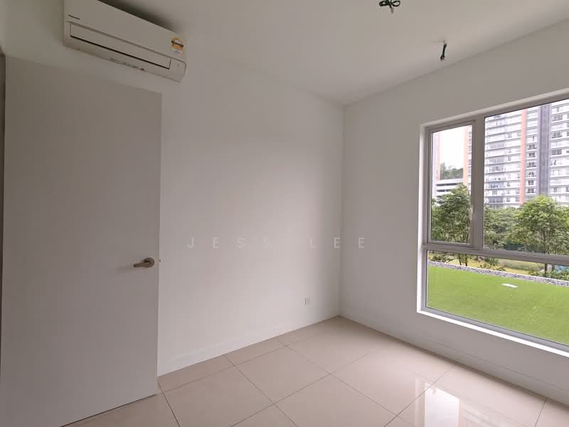 Condominium for Sale at Emerald Hill - Jess Lee - PropertyGuru.com.my