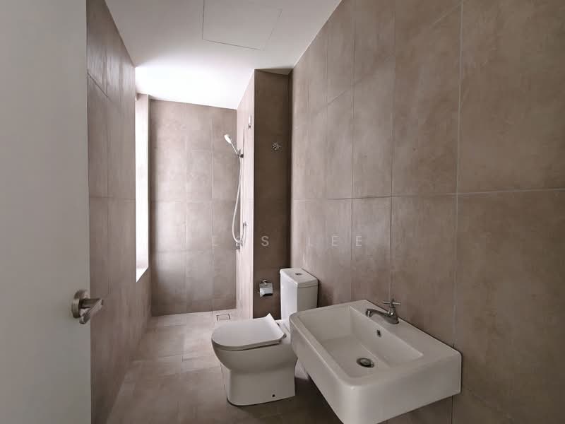Condominium for Sale at Emerald Hill - Jess Lee - PropertyGuru.com.my