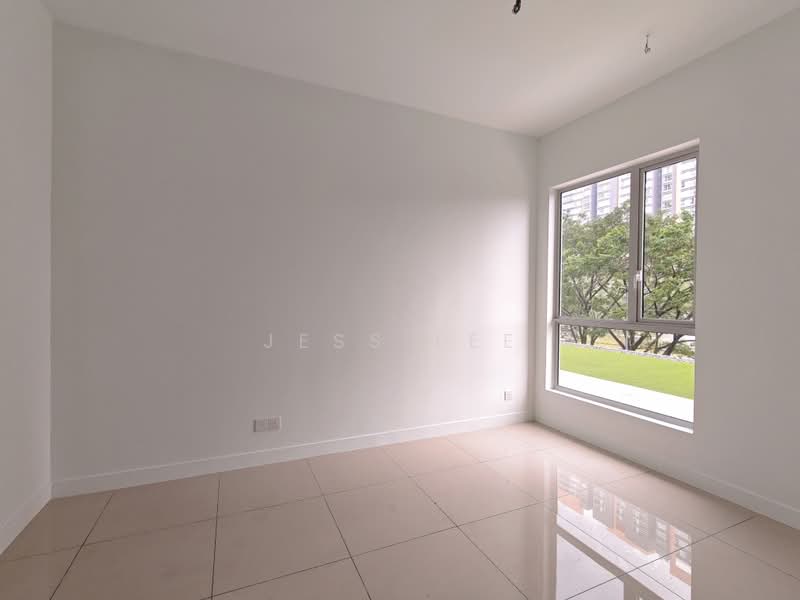 Condominium for Sale at Emerald Hill - Jess Lee - PropertyGuru.com.my