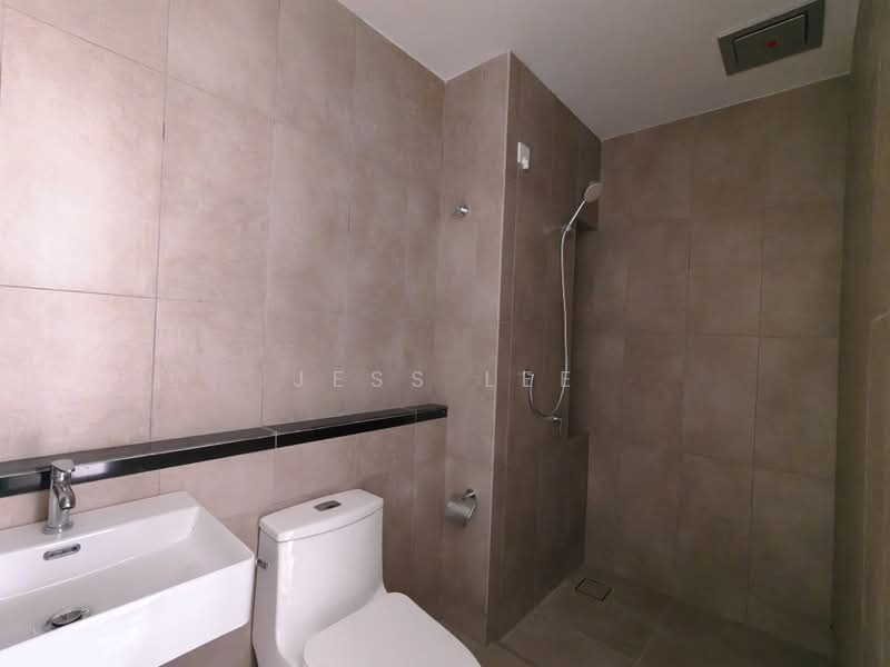 Condominium for Sale at Emerald Hill - Jess Lee - PropertyGuru.com.my