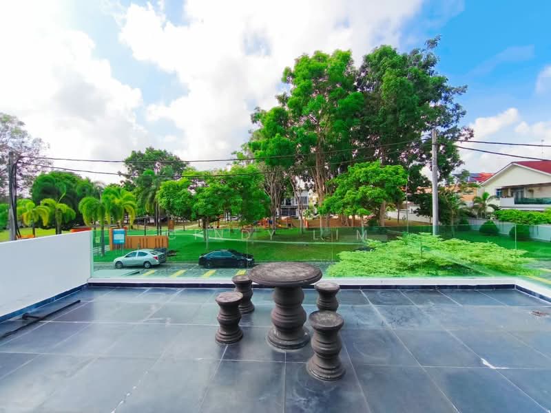 Cluster House for Sale in Taman Daiman Jaya (Kota Tinggi) - Cindy Lim - PropertyGuru.com.my