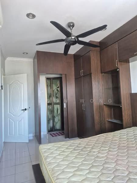 Pangsapuri untuk Dijual di Prima Tiara II - Wilson Wong - PropertyGuru.com.my