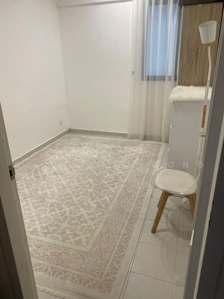 Pangsapuri untuk Disewa di Residensi Aman Jalil - Charmaine Wong - Interior - PropertyGuru.com.my