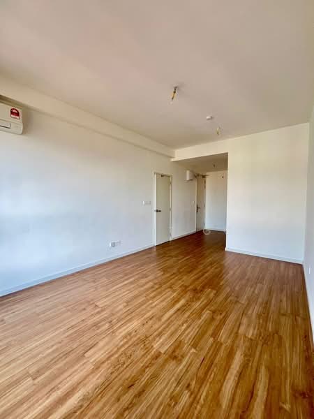 Kondominium untuk Dijual di Trinity Wellnessa - Vincent Goh - Interior - PropertyGuru.com.my