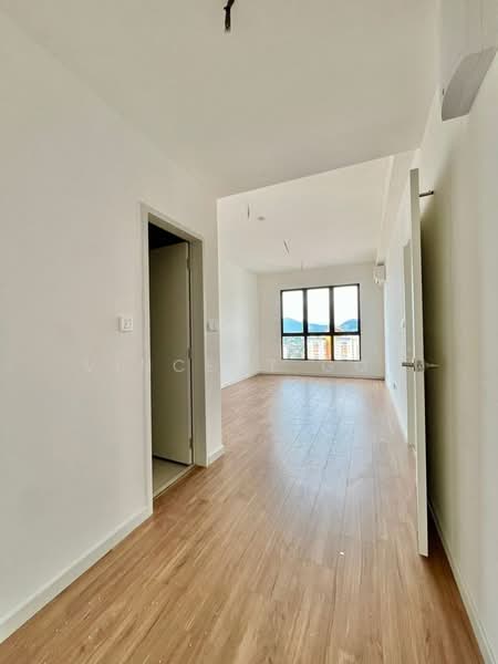Kondominium untuk Dijual di Trinity Wellnessa - Vincent Goh - Interior - PropertyGuru.com.my