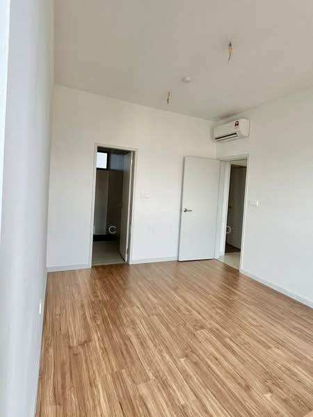 Kondominium untuk Dijual di Trinity Wellnessa - Vincent Goh - Interior - PropertyGuru.com.my