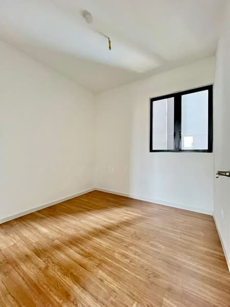 Kondominium untuk Dijual di Trinity Wellnessa - Vincent Goh - Interior - PropertyGuru.com.my