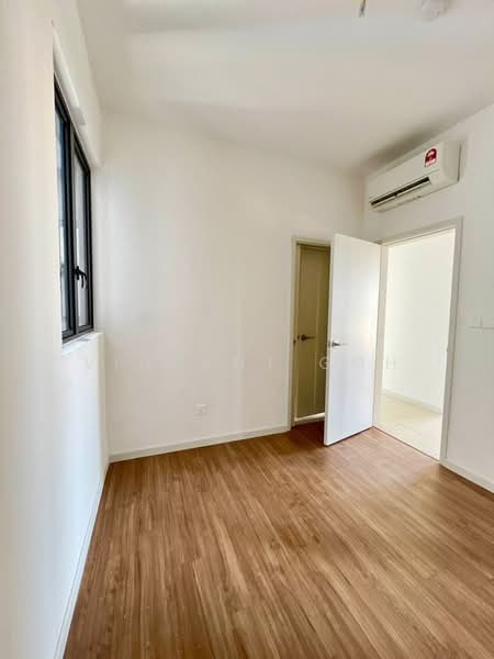 Kondominium untuk Dijual di Trinity Wellnessa - Vincent Goh - Interior - PropertyGuru.com.my