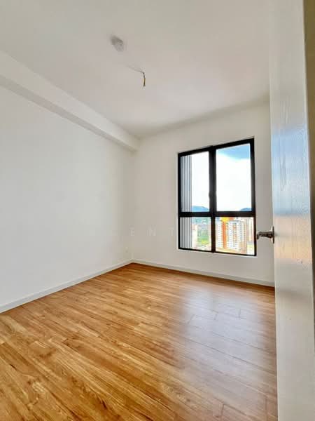 Kondominium untuk Dijual di Trinity Wellnessa - Vincent Goh - Interior - PropertyGuru.com.my