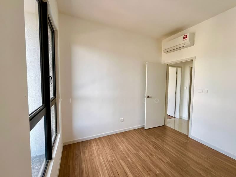 Kondominium untuk Dijual di Trinity Wellnessa - Vincent Goh - Interior - PropertyGuru.com.my