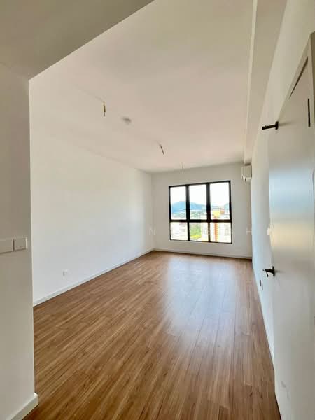 Kondominium untuk Dijual di Trinity Wellnessa - Vincent Goh - PropertyGuru.com.my