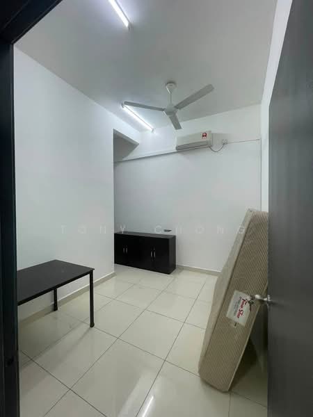 Rumah Teres untuk Disewa di Masai (Johor) - Tony Chong - Interior - PropertyGuru.com.my