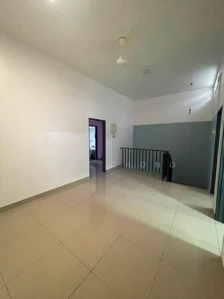 Rumah Teres untuk Disewa di Masai (Johor) - Tony Chong - Interior - PropertyGuru.com.my
