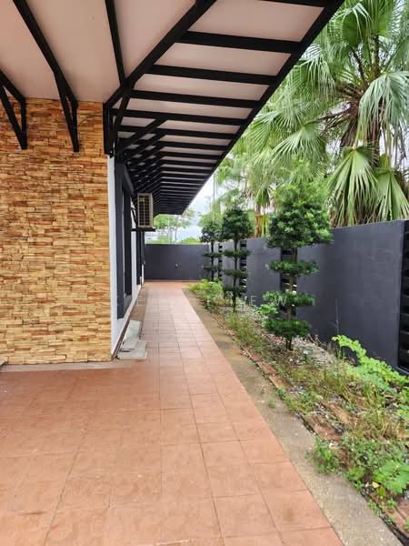 Rumah Teres 2 Tingkat untuk Dijual di Setia Tropika (Johor Bahru) - Ken Liew - PropertyGuru.com.my