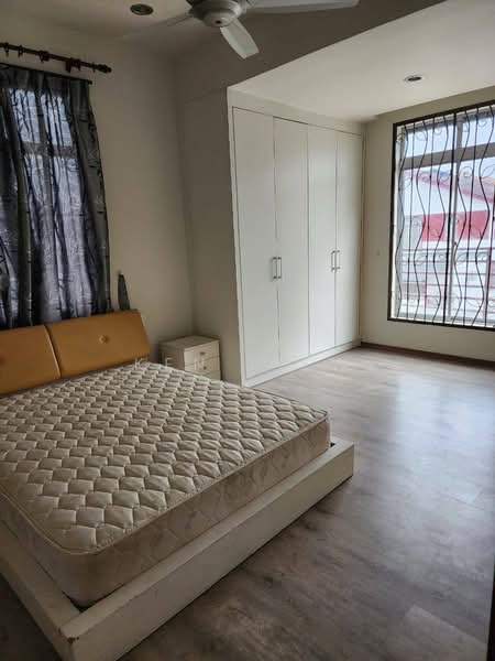 Rumah Teres 2 Tingkat untuk Dijual di Setia Tropika (Johor Bahru) - Ken Liew - PropertyGuru.com.my