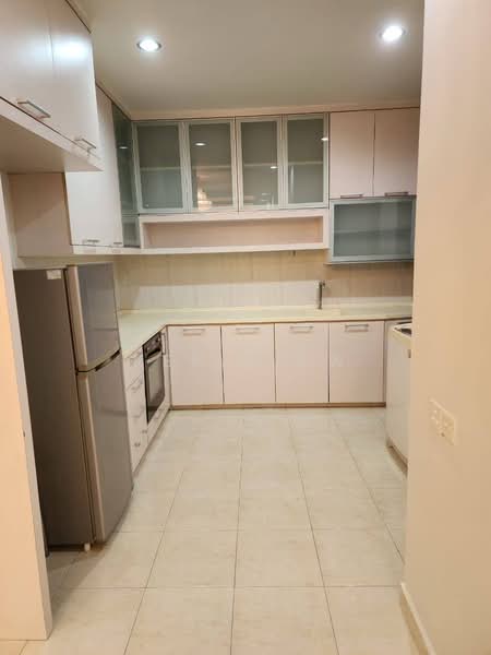 Rumah Teres 2 Tingkat untuk Dijual di Setia Tropika (Johor Bahru) - Ken Liew - PropertyGuru.com.my