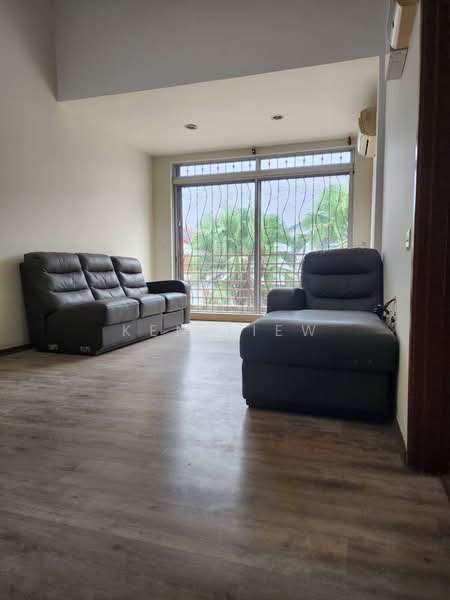 Rumah Teres 2 Tingkat untuk Dijual di Setia Tropika (Johor Bahru) - Ken Liew - PropertyGuru.com.my