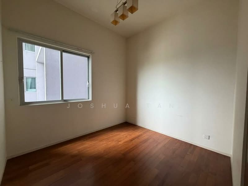 Condominium for Sale at Dua Residency - Joshua Tan - Interior - PropertyGuru.com.my