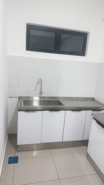 Kondominium untuk Dijual di TreeO - Bryan H'ng - Kitchen - PropertyGuru.com.my