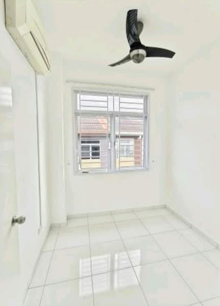 Rumah Teres 2-Tingkat untuk Disewa di Setia Eco Gardens (Gelang Patah) - Ken Liew - PropertyGuru.com.my