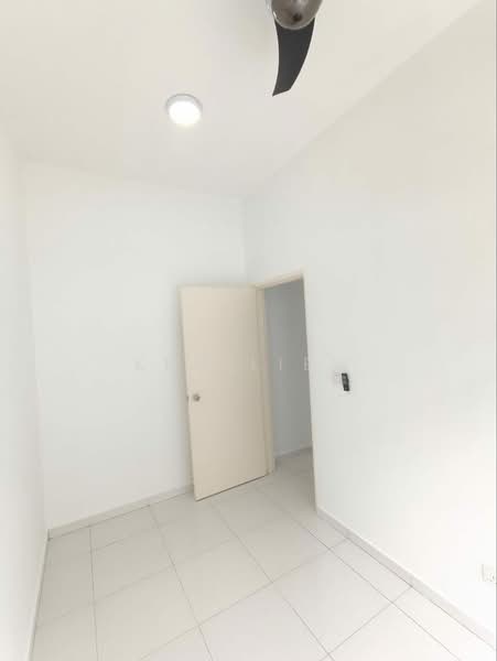 Rumah Teres 2-Tingkat untuk Disewa di Setia Eco Gardens (Gelang Patah) - Ken Liew - PropertyGuru.com.my