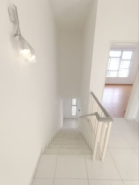 Rumah Teres 2-Tingkat untuk Disewa di Setia Eco Gardens (Gelang Patah) - Ken Liew - PropertyGuru.com.my