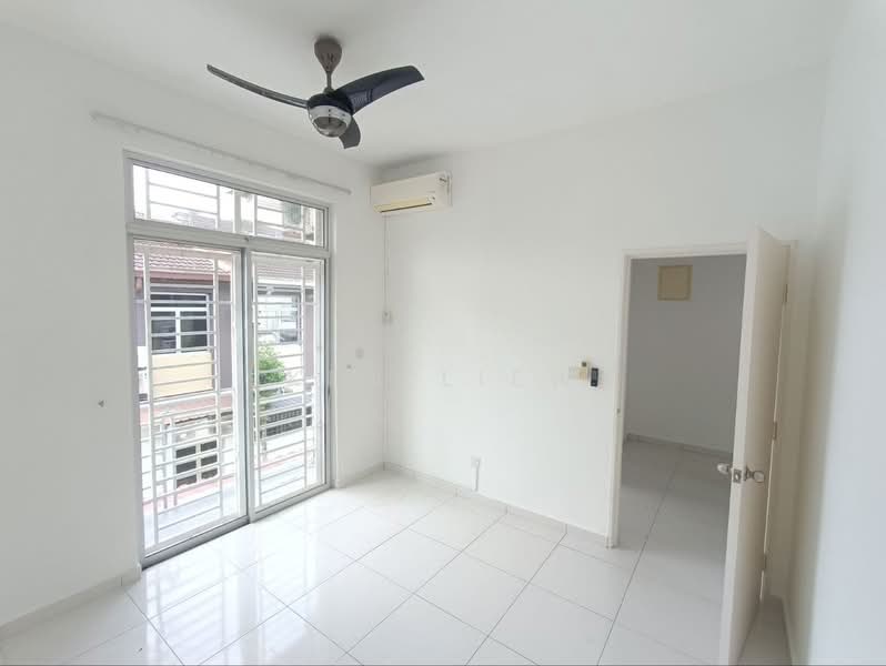 Rumah Teres 2-Tingkat untuk Disewa di Setia Eco Gardens (Gelang Patah) - Ken Liew - PropertyGuru.com.my