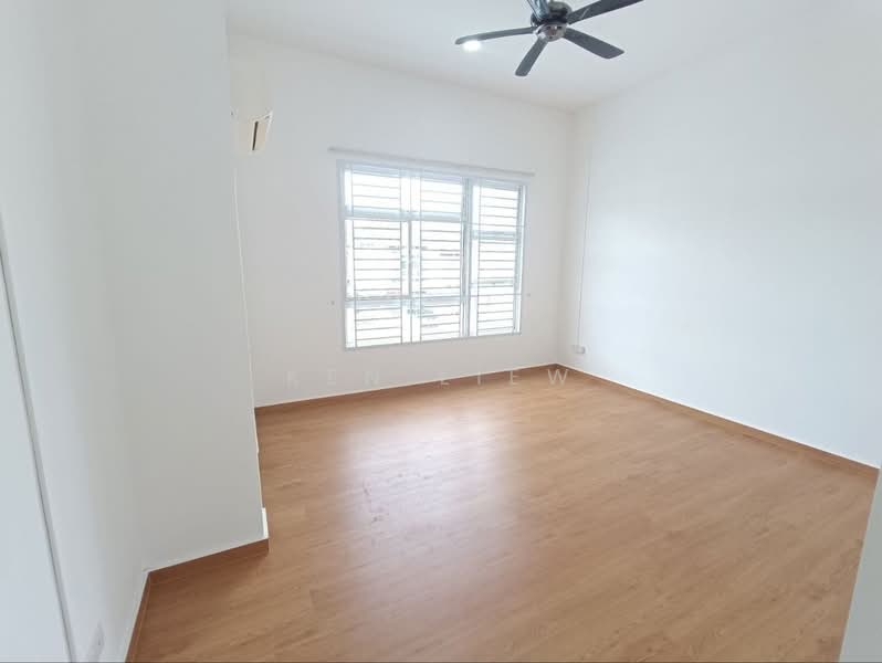 Rumah Teres 2-Tingkat untuk Disewa di Setia Eco Gardens (Gelang Patah) - Ken Liew - PropertyGuru.com.my