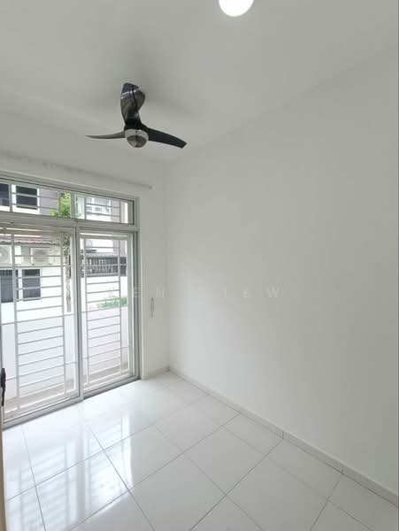 Rumah Teres 2-Tingkat untuk Disewa di Setia Eco Gardens (Gelang Patah) - Ken Liew - PropertyGuru.com.my
