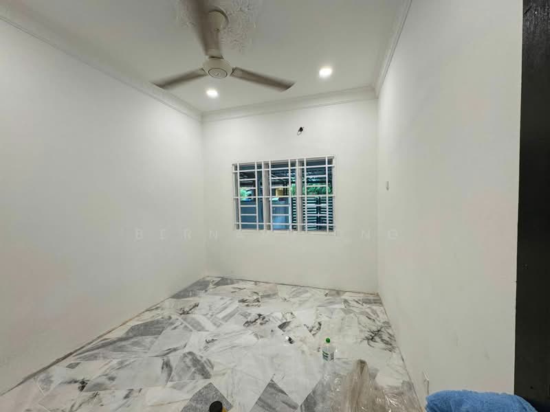 1-storey Terraced House for Sale in Taman Velox (Rawang) - Bernard Ong - Interior - PropertyGuru.com.my