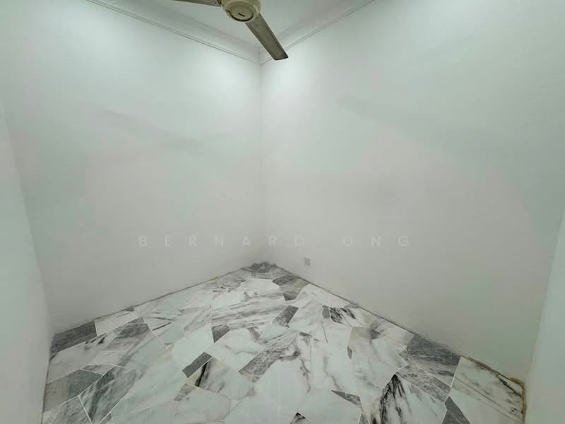 1-storey Terraced House for Sale in Taman Velox (Rawang) - Bernard Ong - Interior - PropertyGuru.com.my