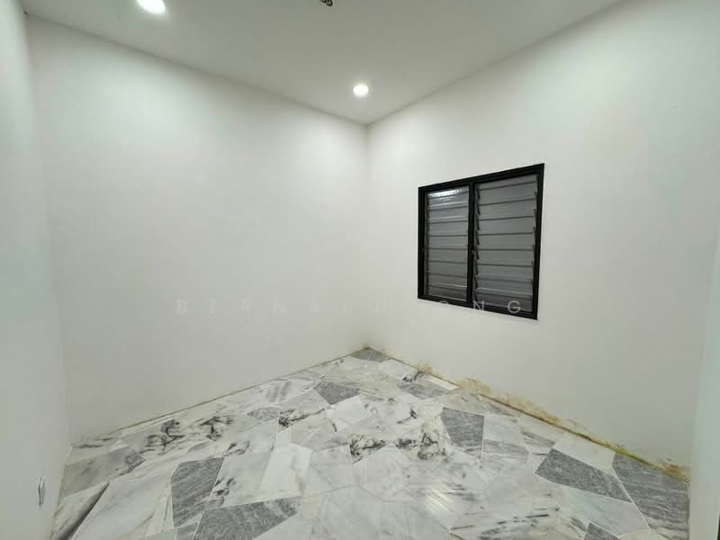1-storey Terraced House for Sale in Taman Velox (Rawang) - Bernard Ong - Interior - PropertyGuru.com.my