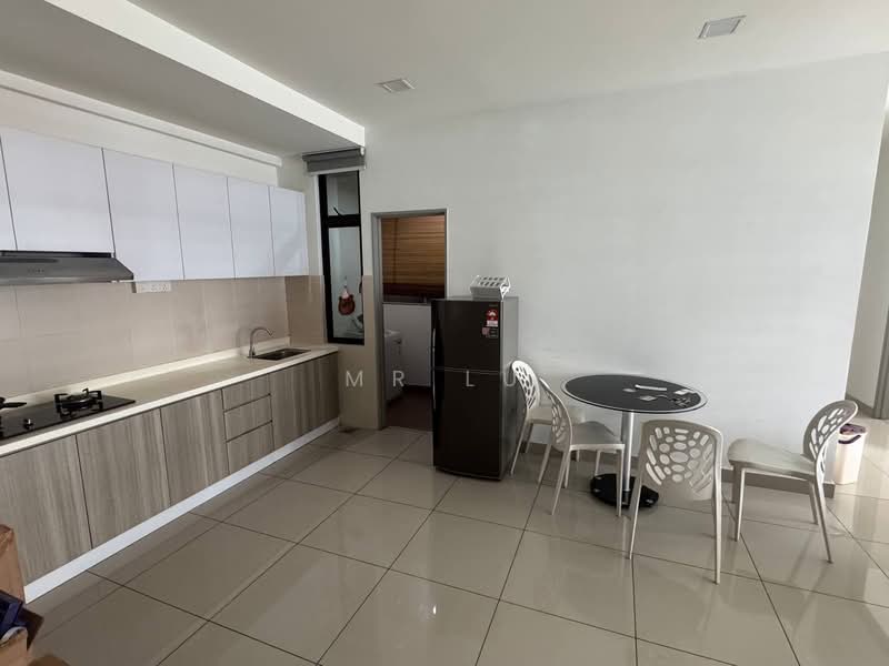 Pangsapuri untuk Disewa di Austin Regency (Pangsapuri Austin Perdana) - Mr Lu - PropertyGuru.com.my