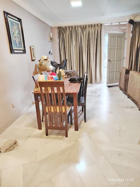 2-storey Terraced House for Rent in Taman Skudai Baru (Skudai) - Cavin Sim - PropertyGuru.com.my