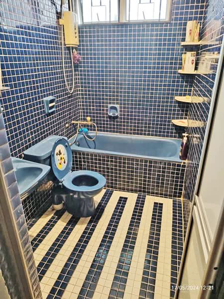 2-storey Terraced House for Rent in Taman Skudai Baru (Skudai) - Cavin Sim - PropertyGuru.com.my
