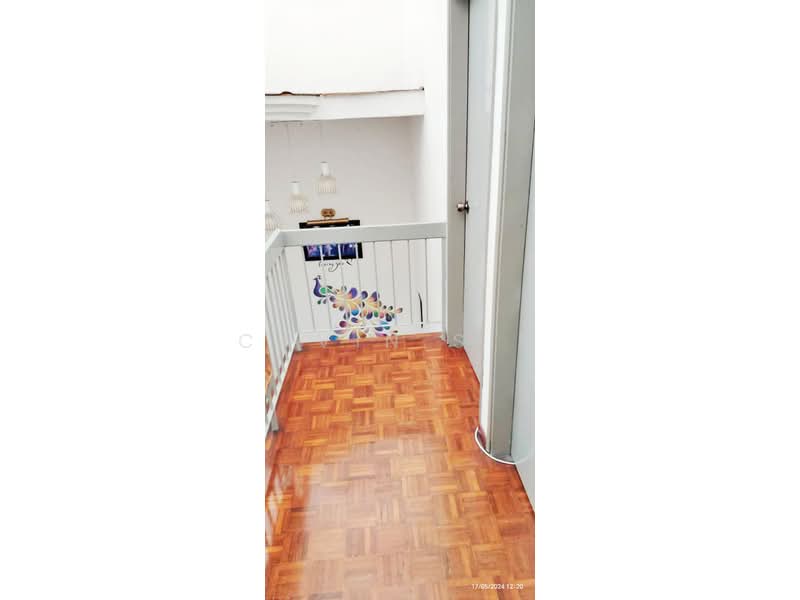 2-storey Terraced House for Rent in Taman Skudai Baru (Skudai) - Cavin Sim - PropertyGuru.com.my